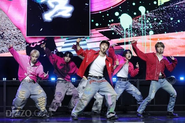 사진 : 서보형 사진기자, geenie44@gmail.com