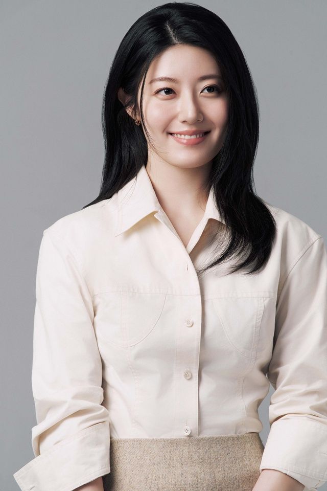 은애하는 도적님아 남지현 인터뷰 / 사진: 매니지먼트 숲 제공