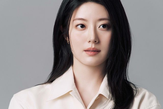 남지현 "욕심부렸던 '은애하는 도적님아', 저도 많은 위로를 받았어요" [인터뷰]