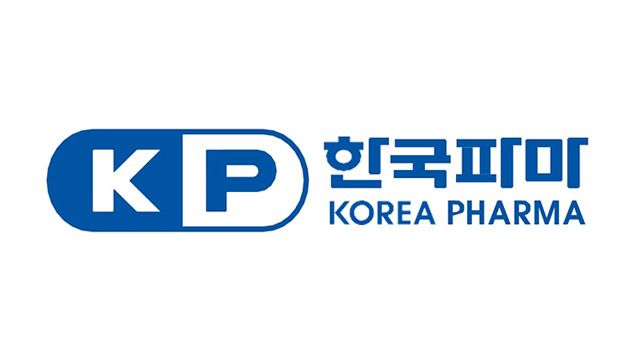 이미지=한국파마