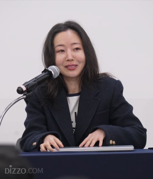 사진 : 디지틀조선일보DB