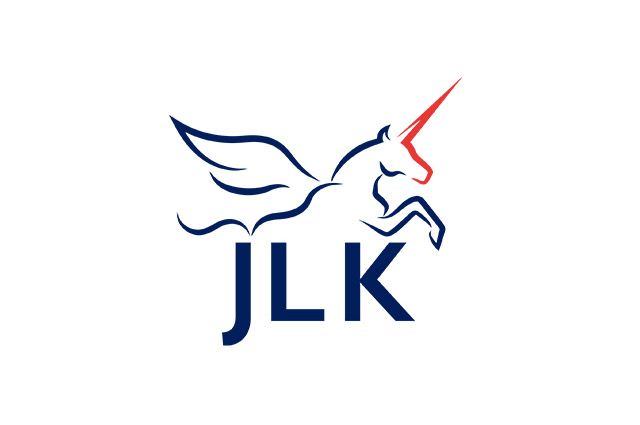 이미지=제이엘케이