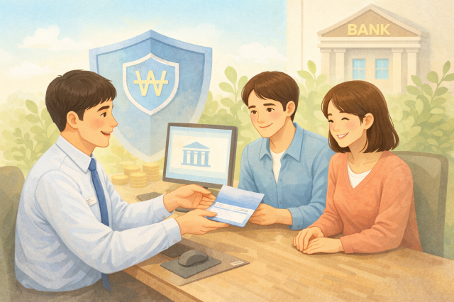 이미지=OpenAI 생성 일러스트