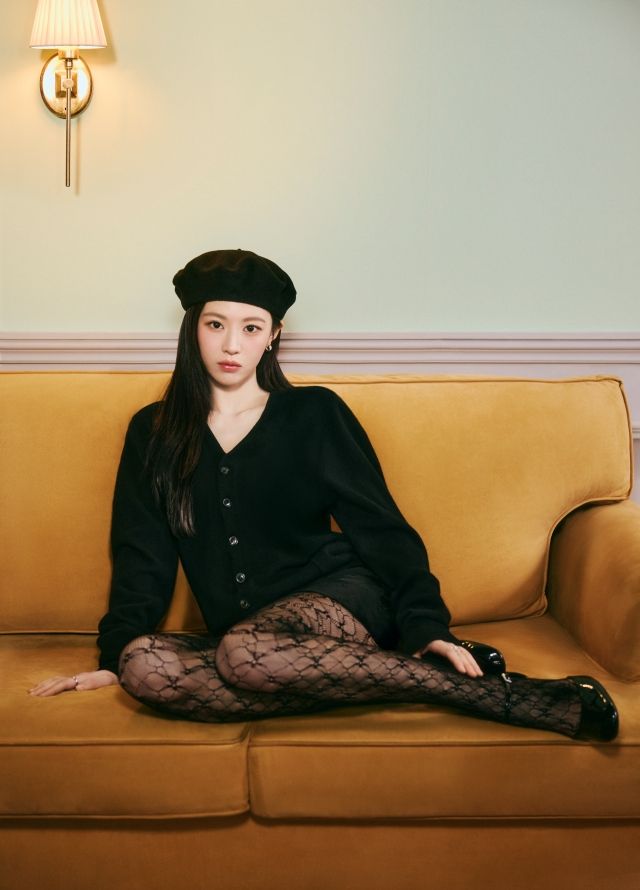 사진: 넷플릭스 제공