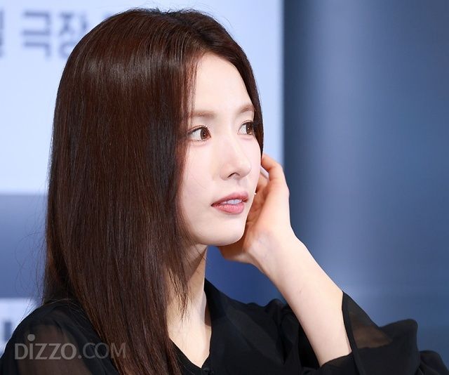 액션·멜로·숨소리까지 꽉찬 극장에 가야 할 이유…조인성X박정민X신세경 '휴민트' [종합]