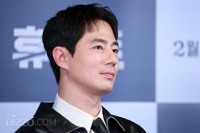 액션·멜로·숨소리까지 꽉찬 극장에 가야 할 이유…조인성X박정민X신세경 '휴민트' [종합]