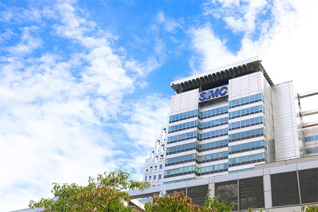 삼성서울병원 전경 /사진=삼성서울병원