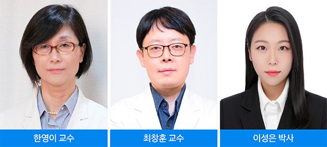 사진=삼성서울병원