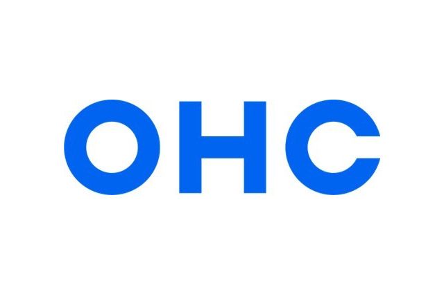 이미지=오상헬스케어