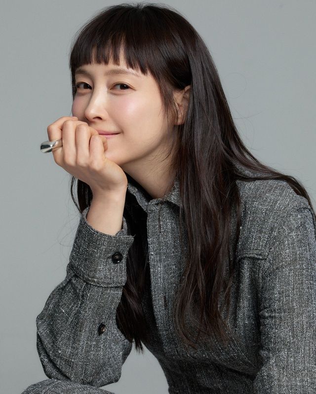 [인터뷰] "그럼에도 불구하고 살아가라"…이나영이 말한 '아너'