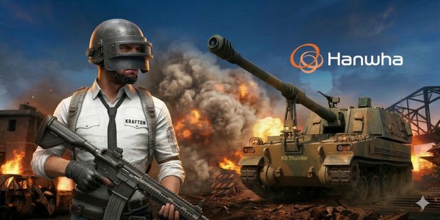 이미지 제작=생성형 AI