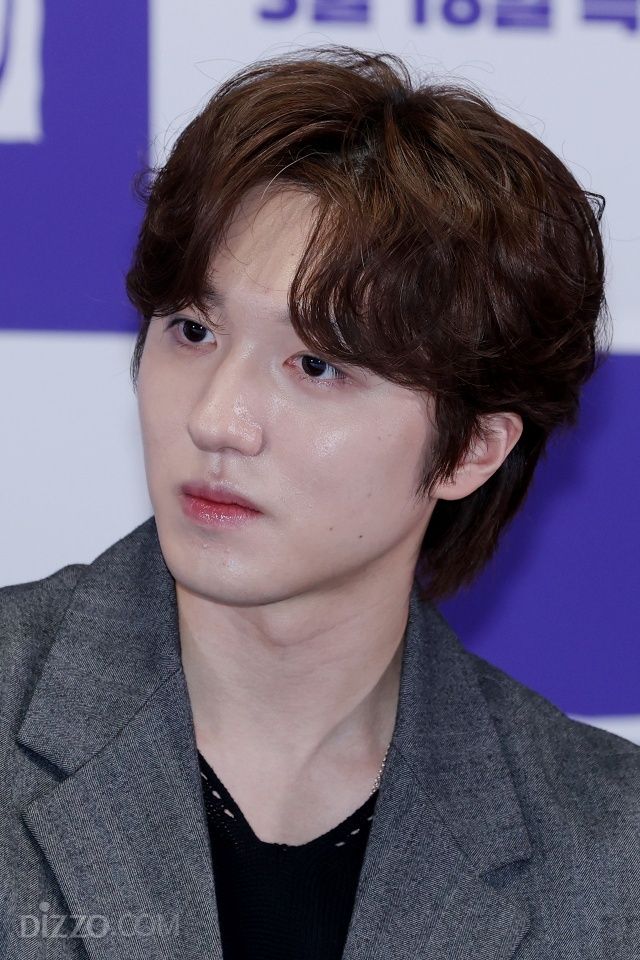 메소드연기 언론시사회 / 사진 : 서보형 사진기자, geenie44@gmail.com