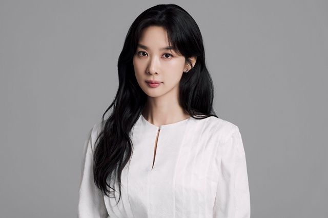 [인터뷰] '아너' 이청아 "나약함을 드러내는 것도 용기라는 걸 배웠다"