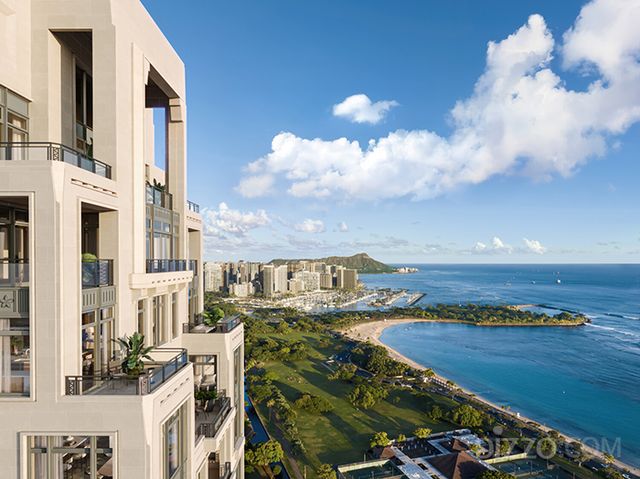 사진제공=디스커버리 랜드 컴퍼니