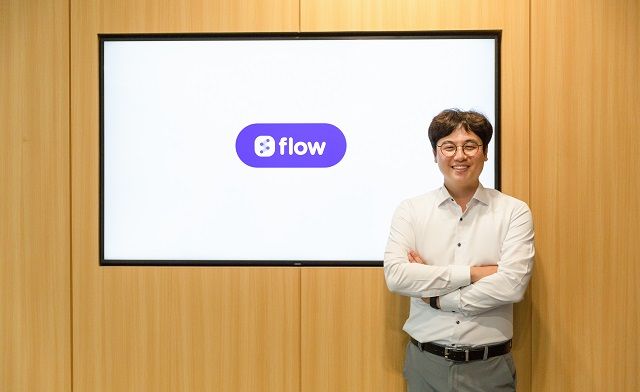 이학준 마드라스체크 대표/사진 제공=마드라스체크