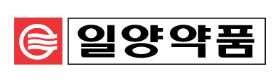 일양약품 로고/사진 제공=일양약품