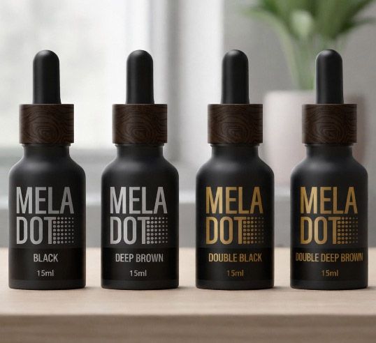 이미지=(주)더아레테