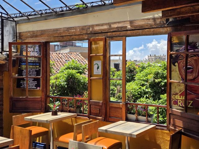 사진=변석모 기자