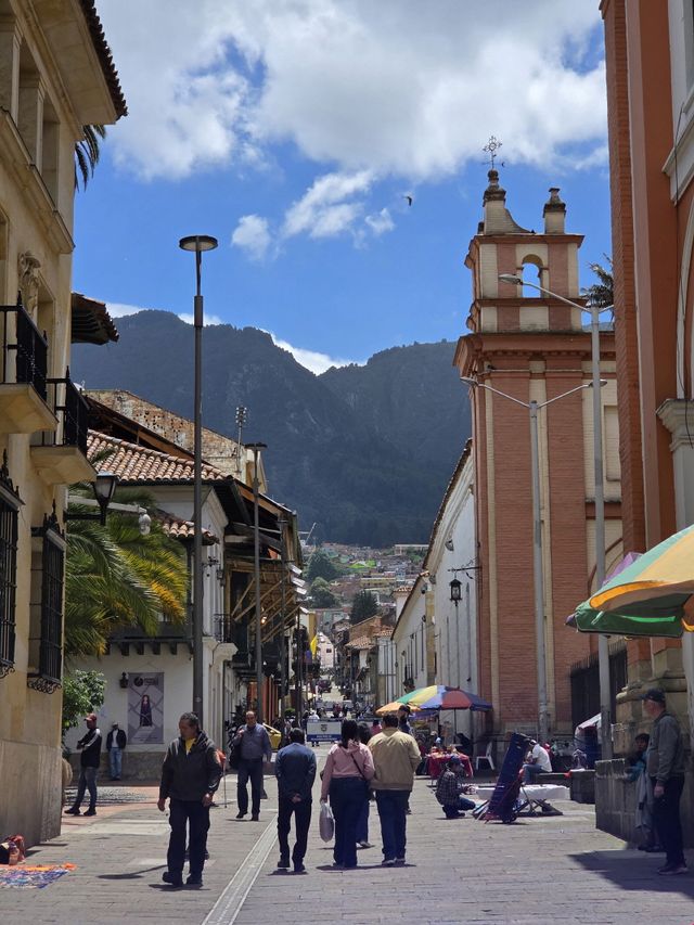 사진=변석모 기자