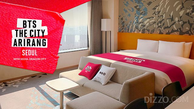 사진제공=서울드래곤시티 