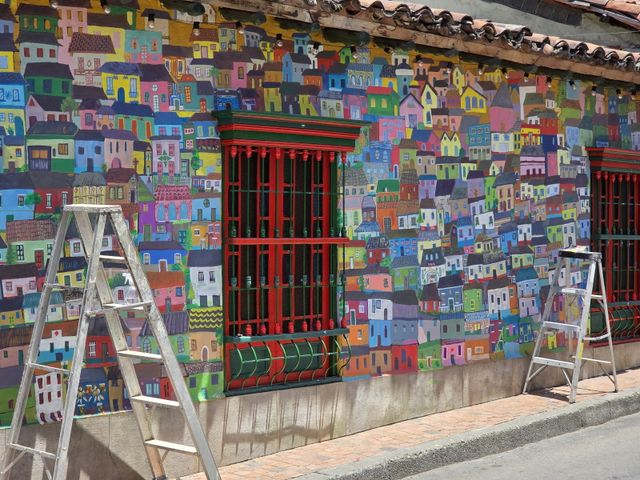 사진=변석모 기자