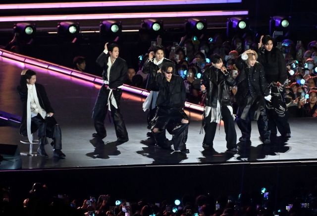 사진: 한국온라인사진기자협회 공동취재단