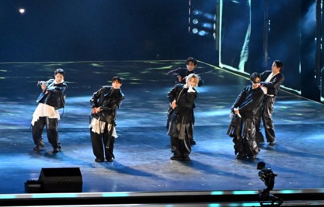 사진: 한국온라인사진기자협회 공동취재단