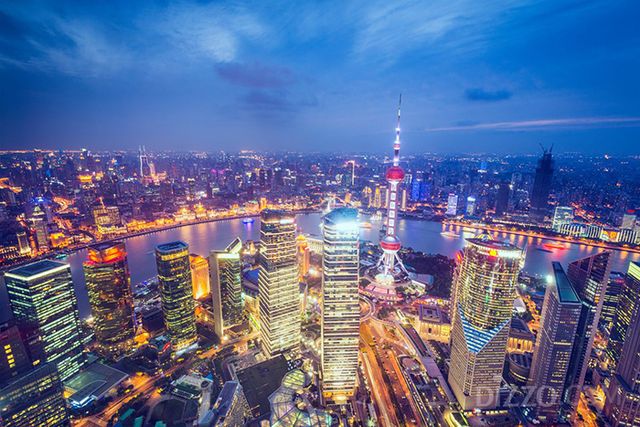 사진제공=스카이스캐너