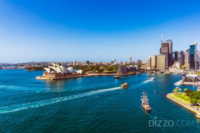 사진제공=스카이스캐너