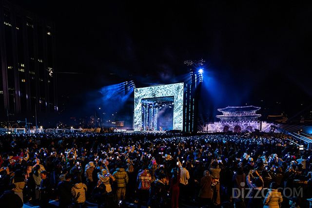 사진제공=넷플릭스 