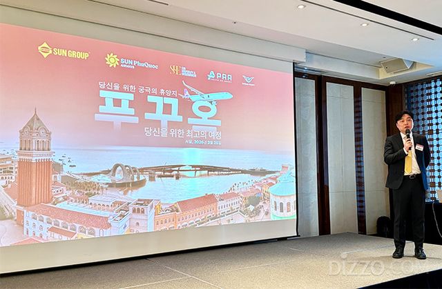 임창현 PAA 영업 총괄 이사(사진촬영=서미영 기자)