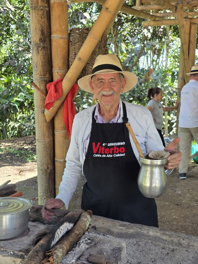 사진=변석모 기자