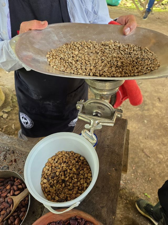 사진=변석모 기자