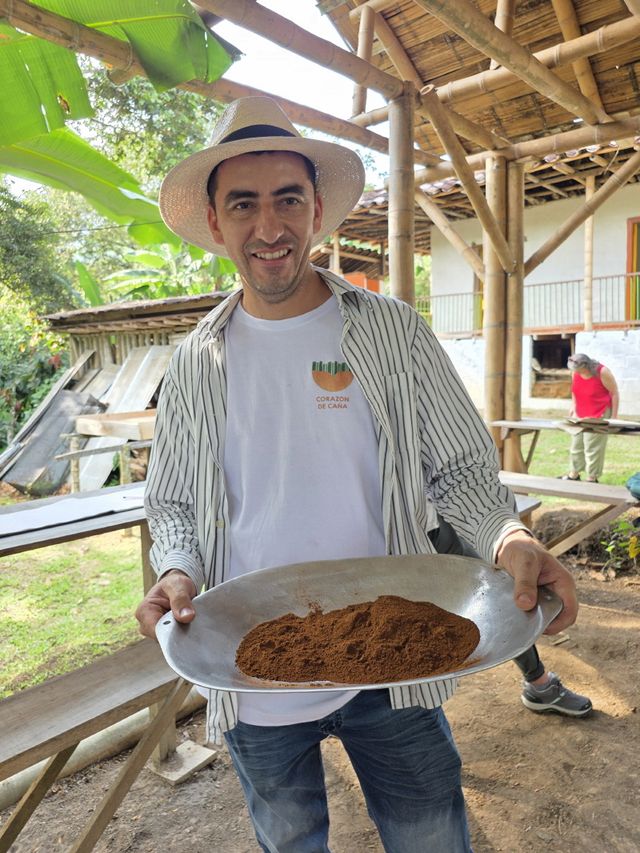 사진=변석모 기자