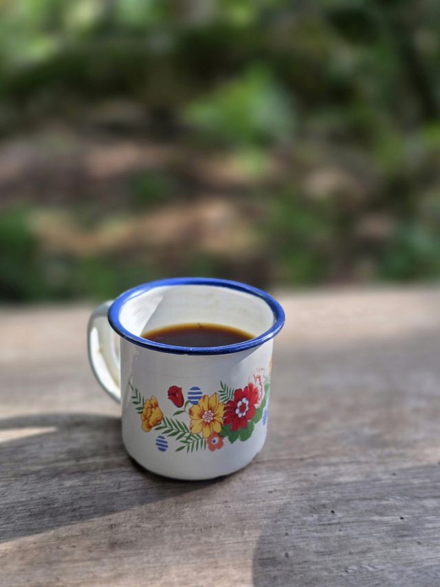 사진=변석모 기자