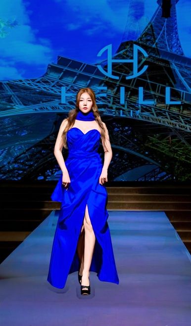 사진 제공=피스챌린지그룹