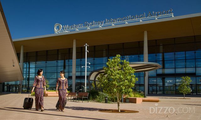 사진제공=싱가포르항공 