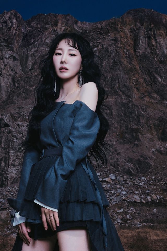 '15년 만의 재결합' 씨야 "그때의 마음을 지금은 헤아릴 수 있게 됐어요" [인터뷰]