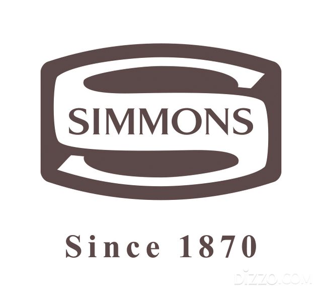 고환율·원자재값 인상에 시몬스 매출 3,239억…영업이익률은 3.49%P 하락