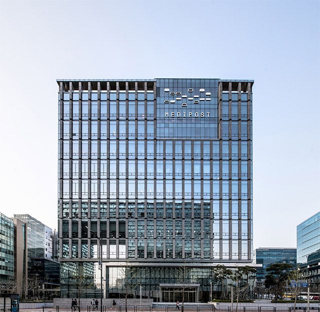 사진=메디포스트