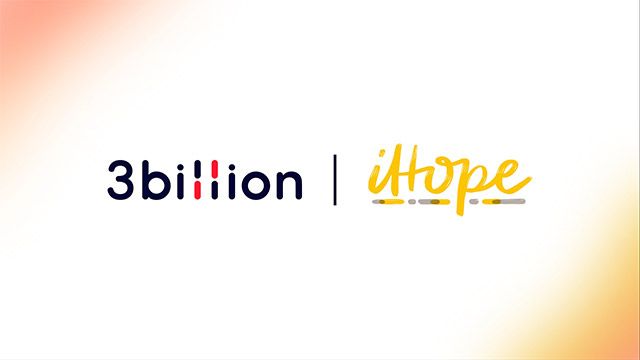 이미지=쓰리빌리언