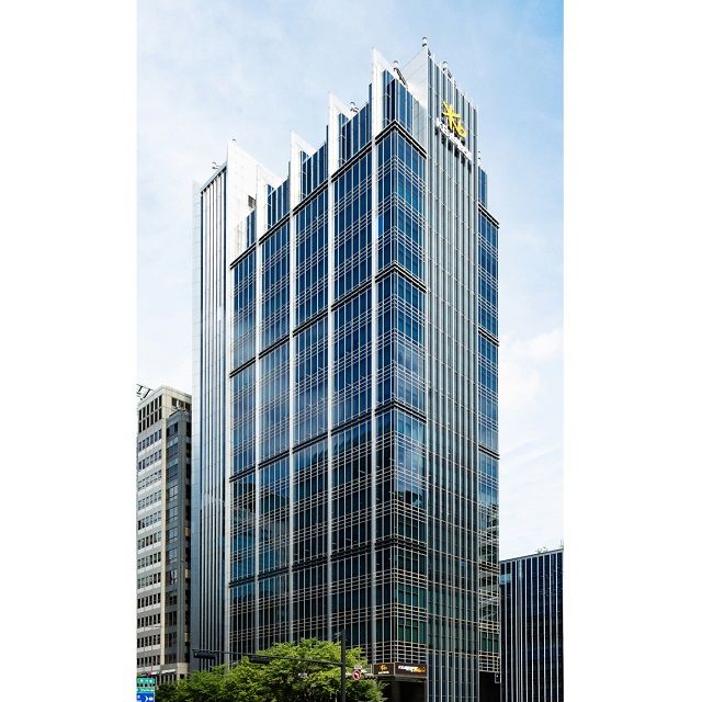 사진 제공=KB손해보험