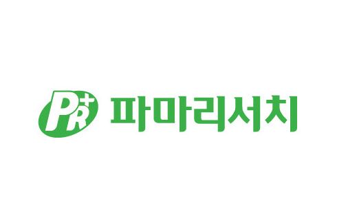 이미지=파마리서치