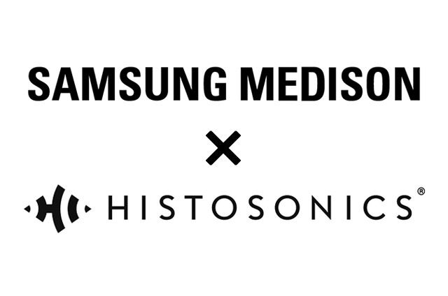 이미지=삼성메디슨