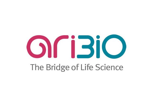 이미지=아리바이오