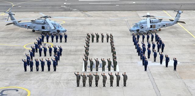 사진 제공=대한민국 해군