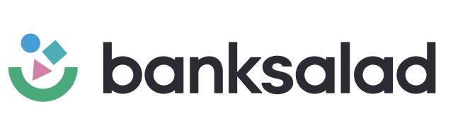 사진 제공=뱅크샐러드