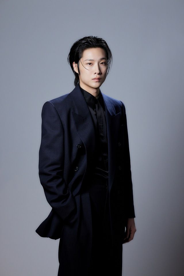 영화 '살목지'에서 기태 역을 맡아 열연한 배우 이종원 / 사진 : 쇼박스