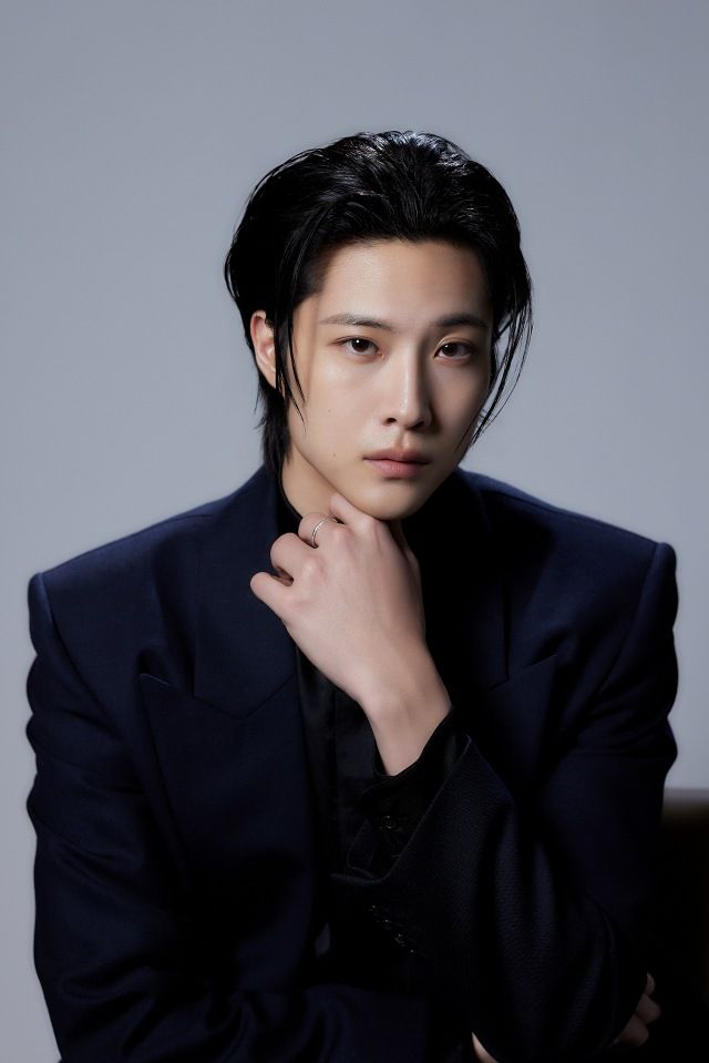 영화 '살목지'에서 기태 역을 맡아 열연한 배우 이종원 / 사진 : 쇼박스