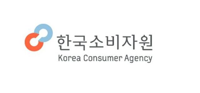 가전 구독 서비스 피해 증가…소비자원 “제도 개선 필요”